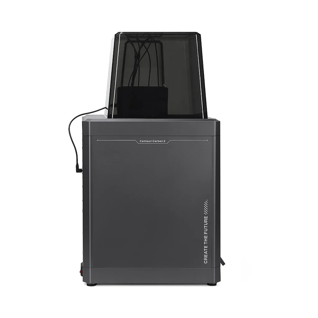 Centauri Carbon 2 Combo - Image 9