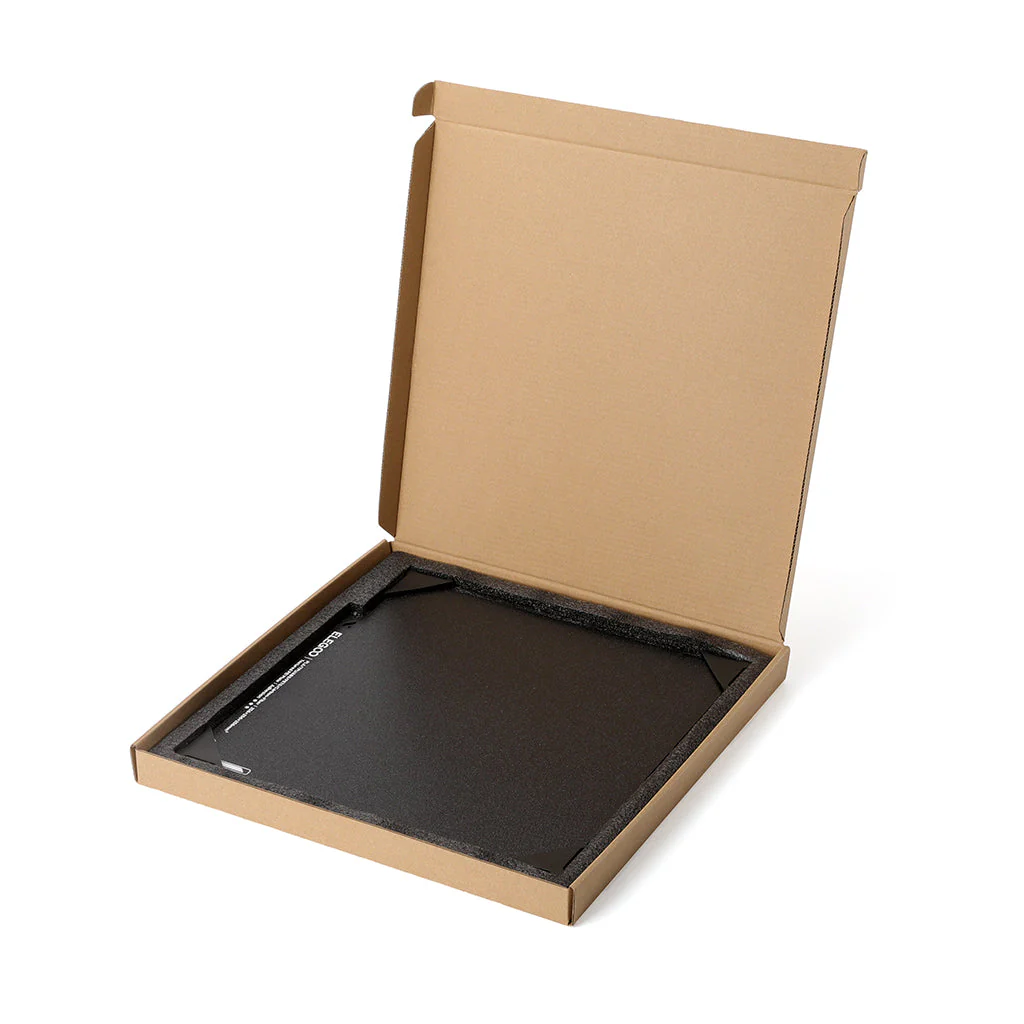 Dual-Sided Build Plate for Centauri Series (Original) - Image 4