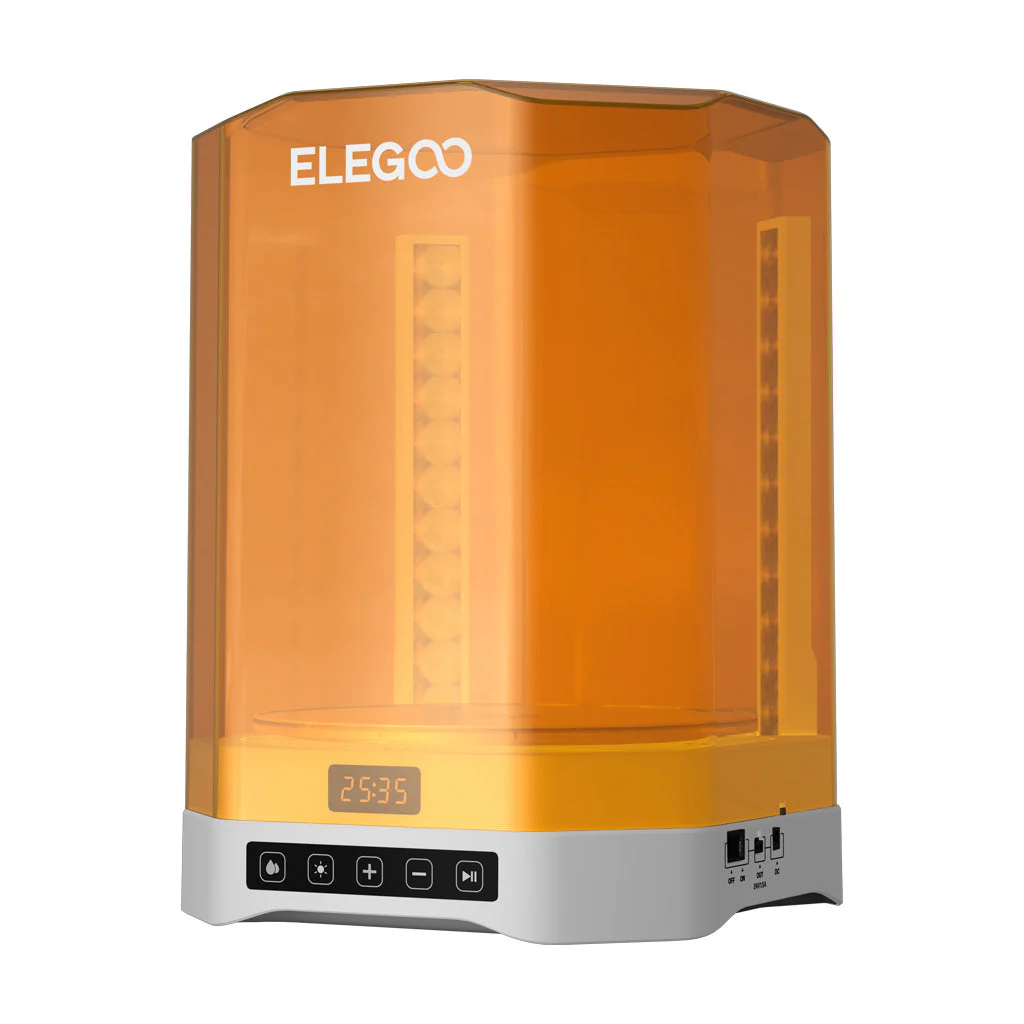 Mercury Plus V3.0 - Image 2