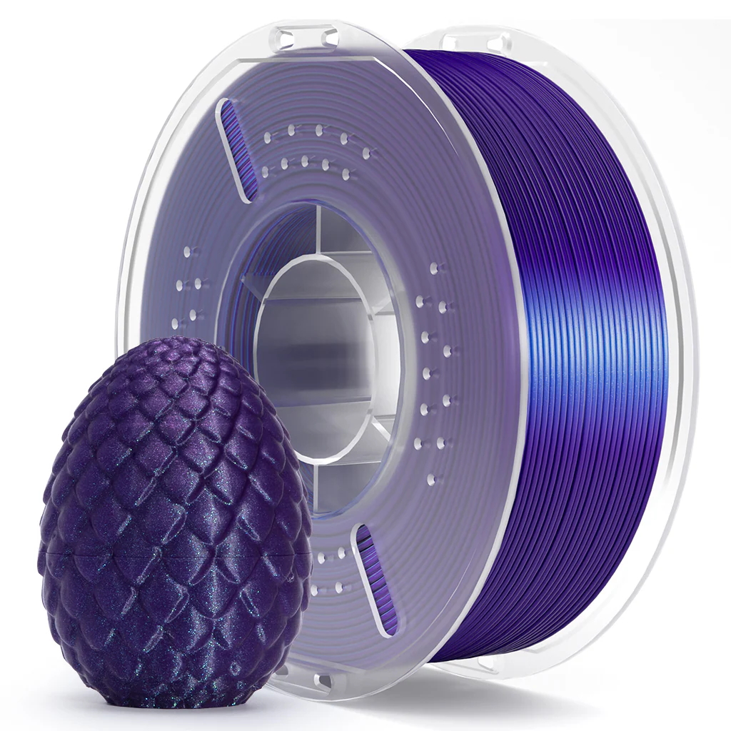 PLA Galaxy