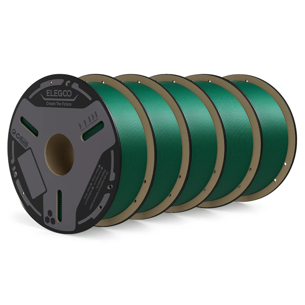 PETG-CF Filament 5kg - Image 5