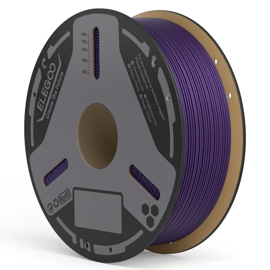 PLA-CF - Image 12