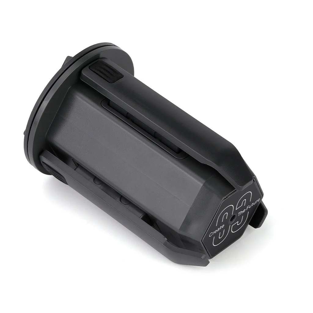 Spool Holder for Centauri Carbon 2 Combo - Image 3